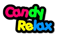 CandyRelax